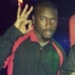 up and coming rap/hip hop artist and producer #4oz #STEELERS  #TeamFollowBack  #AceKamp https://t.co/SP2PBzHI87 http://t.co/dD8gb0AW4w
