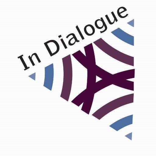 Tweets by founder Dr Rhiannon Jones @derbyuni Trustee @newartexchange Director @shed_uk Resident Artist @weareprimary CoChair ArtGroup @cumulusAsso