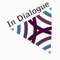 In Dialogue - artistic research project (@indialogueuk) 's Twitter Profile