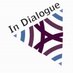 In Dialogue - artistic research project (@indialogueuk) Twitter profile photo In Dialogue - artistic research project (@indialogueuk) Twitter profile photo