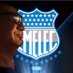 Luis Felipe Centeno (@luiscentenor) Twitter profile photo Luis Felipe Centeno (@luiscentenor) Twitter profile photo
