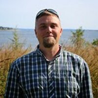 Rob Hudson (@401scuba) 's Twitter Profile Photo