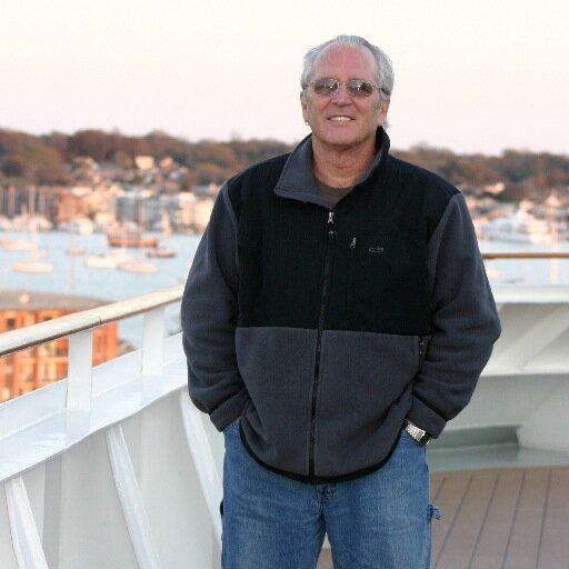 Foxmass's profile picture. 