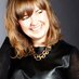 Emma Yardley (@byemmayardley) Twitter profile photo Emma Yardley (@byemmayardley) Twitter profile photo