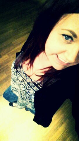 georgieboydx's profile picture. 