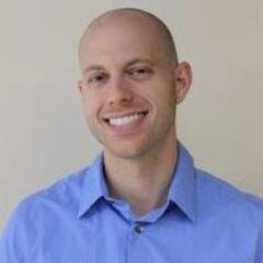 @MGottliebMD