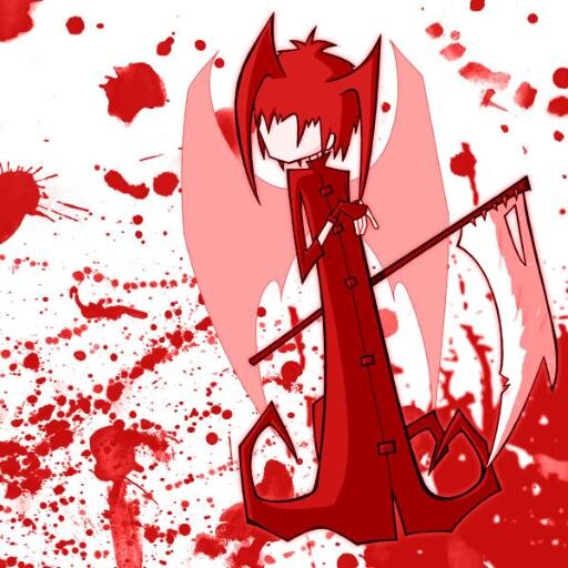 munjazzy's profile picture. Akun pribadi yang nyambi jualan.