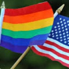 mygayplannercom's profile picture. Online Planning of Same Sex Elopements in all Legal States