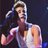 biebersgirl_20's profile image