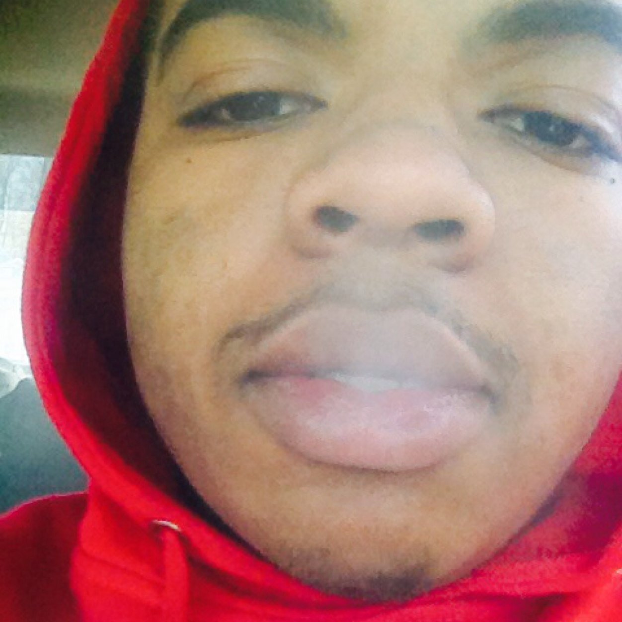 cAllm3tedd's profile picture. establishing more success a day at a time