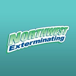 Northwest Exterminating provides pest control services to Tucson & Southern Arizona. Any Pest, On Time, Guaranteed. Toll Free: 866-788-2847