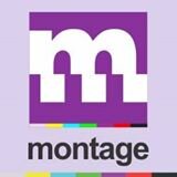 Welcome to Montage Cable TV. See the world of digital satellite television through new eyes.