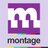 Montage Cable TV