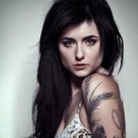 Shauna (@nefariousblaze) 's Twitter Profile