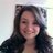 LauraBoyle21's profile image