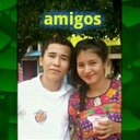 denny gomez - @denny_natanael - Twitter