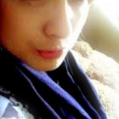 セフレ募集中♀ 鹿児島