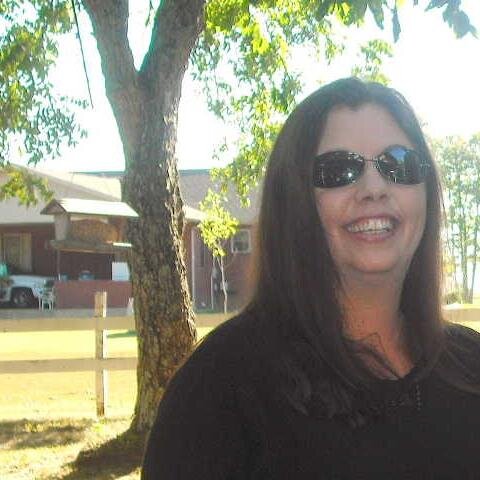 SherryVavra's profile picture. Married, one daughter-20's, Executive Director at MCRF (Lacey Sports Complex/trail/Urban Park)