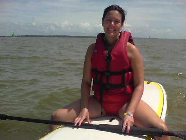 CLM779's profile picture. animal lover, nature enthusiast, tropical climate aficionado; always searching for new experiences and travels.