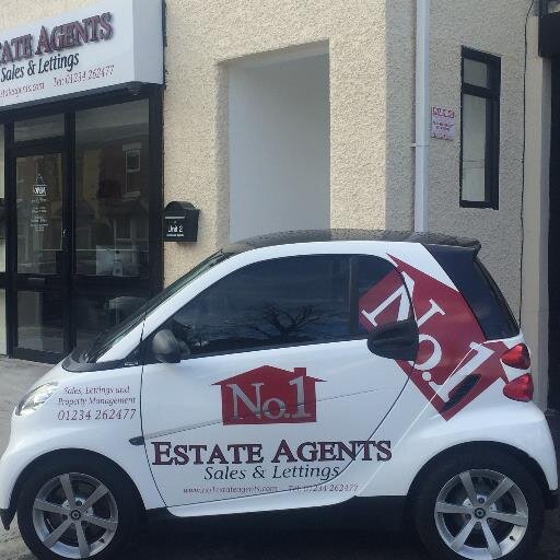 Unit 2 124 Ampthill Road
Bedford
MK42 9PP