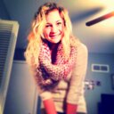 jenna vickers - @its_snickers__ - Twitter