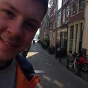 Elliot Wild - @Elliotuu1 - Twitter