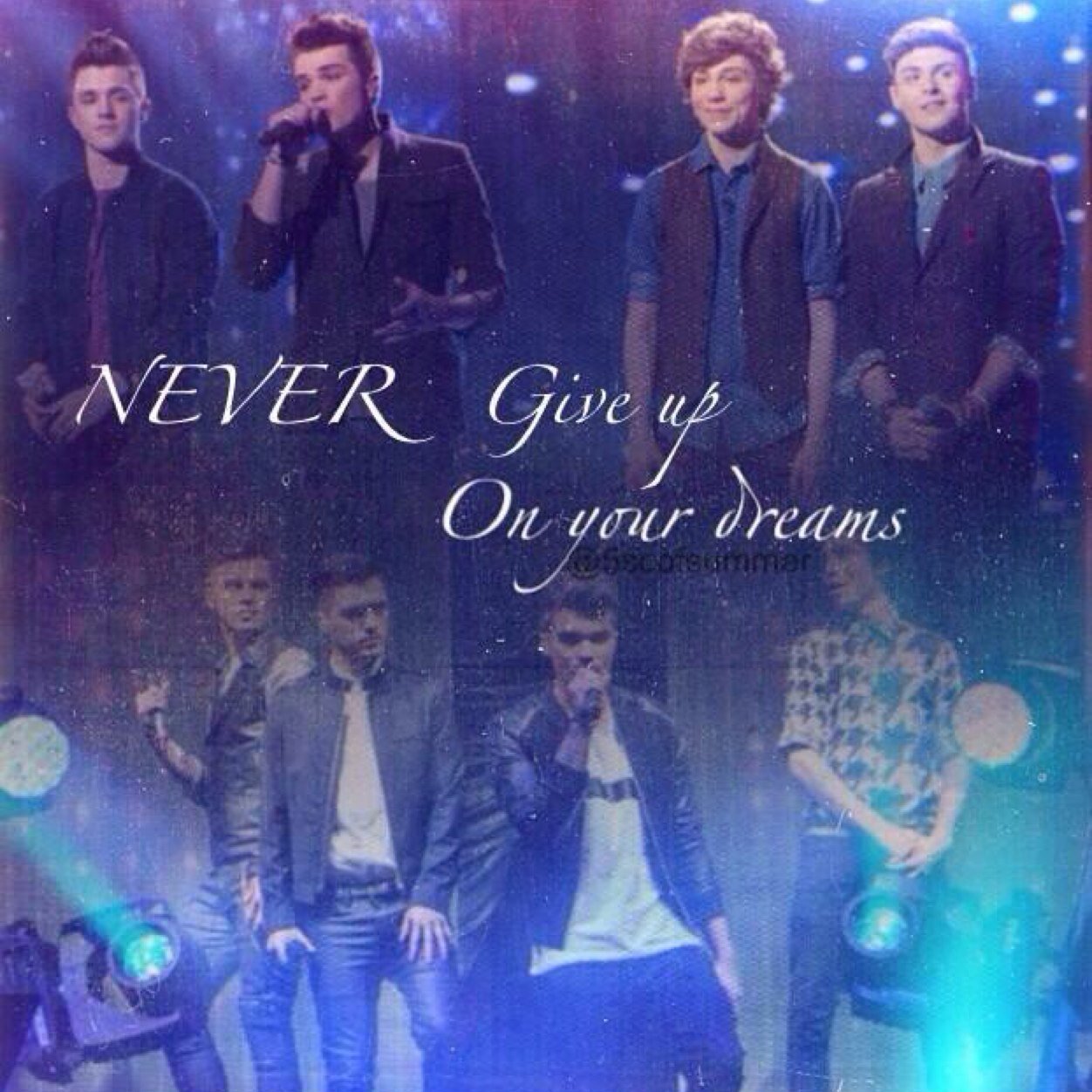 Welcome to National Jcats school. Our aim is to provide a (fantasy) school where there are Jcats only! Every jcat is equally loved & The boys are the teachers!
