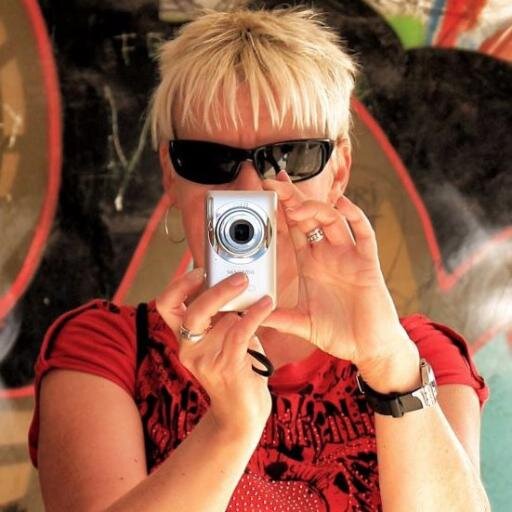 ClaireBsPlanet's profile picture. Ramblings about life and stuff!