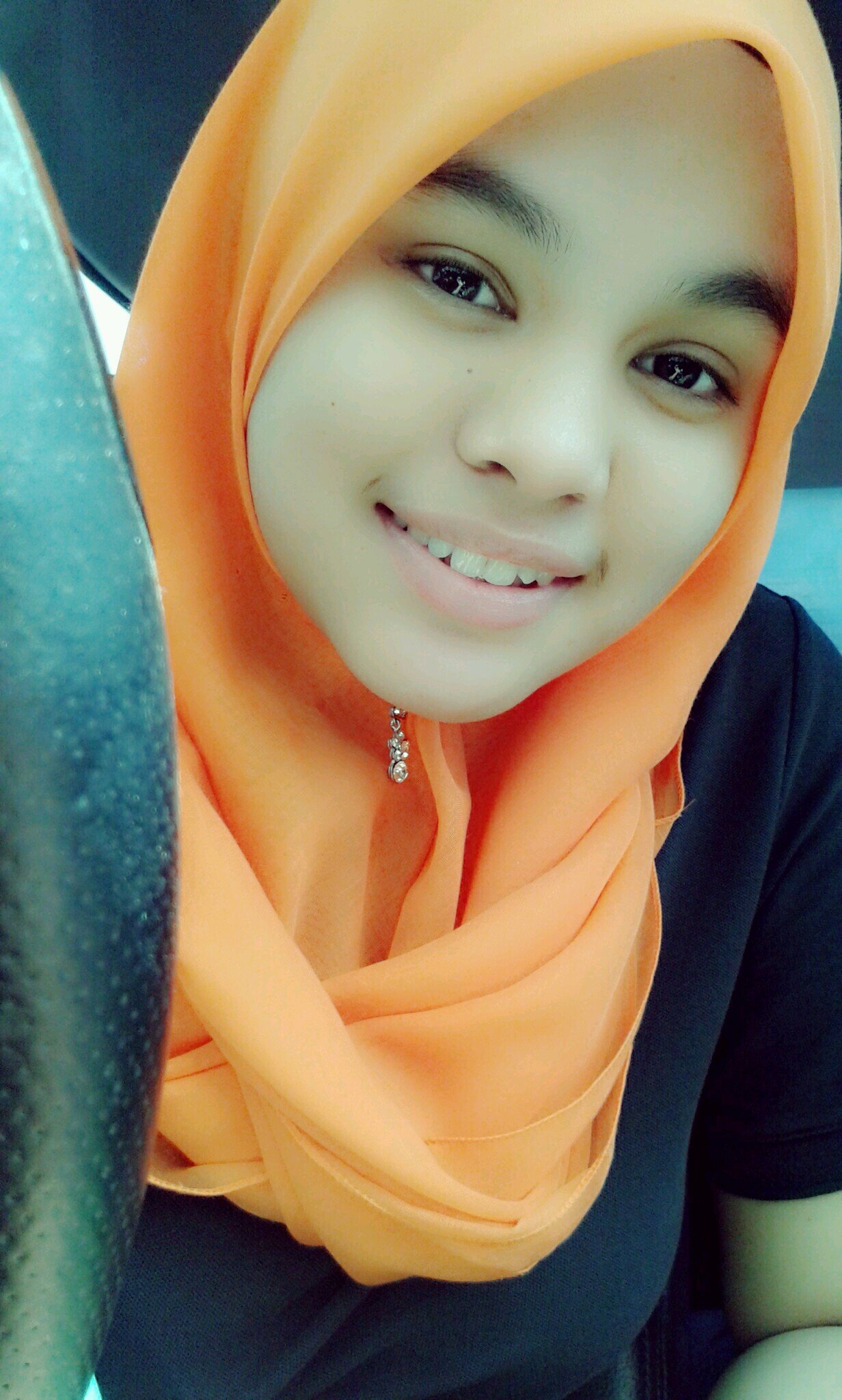 single mingel   id wecht-salwanieysuhaimi