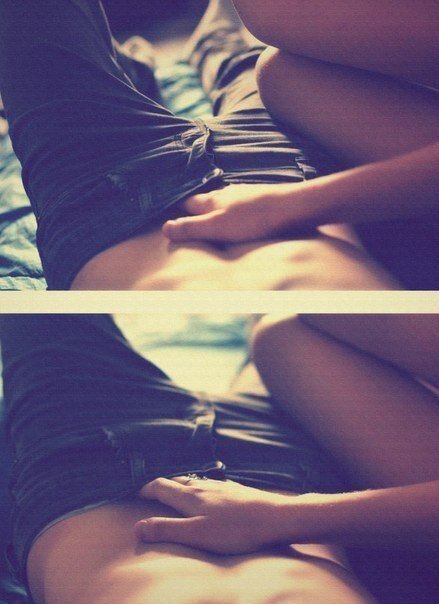 Igorjan20's profile picture. Я