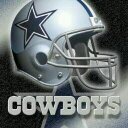 Terrence Steele - @tsteele027 - Twitter