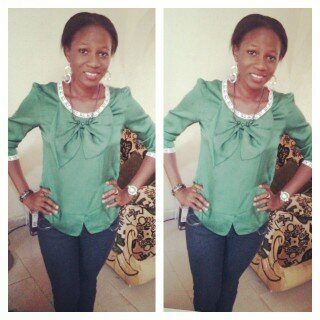 sexyteetobadGon's profile picture. Simple goin guy