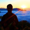 Ken Rodriguez - @PrincessAngelPH - Twitter