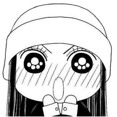 i'm Fan for #anime and #manga from #otaku World , i love all about this world , if you love this world too be my friend ~ my account to @ideas_fan for kpop fans
