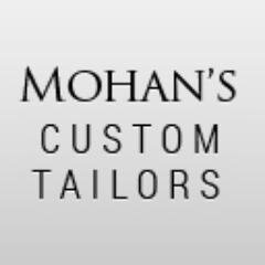 Since 1972 we have been providing fine custom tailored professional clothing to executives, professionals, athletes and gentlemen. Reach us at (212) 697-0050