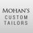 MohansTailors's profile image