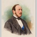 prince albert - @Albert_PrinceC1 - Twitter