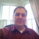 Peter Penner - @PeterJPenner - Twitter