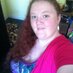 Jennifer Tru (@jennifertru1) Twitter profile photo Jennifer Tru (@jennifertru1) Twitter profile photo