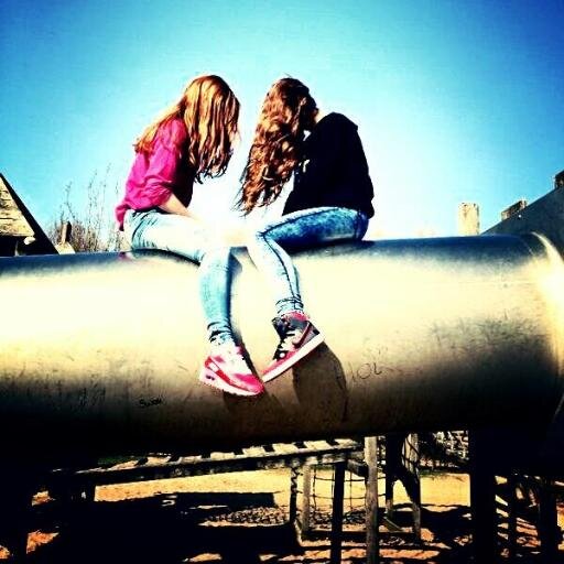 { bestfriend jamy }