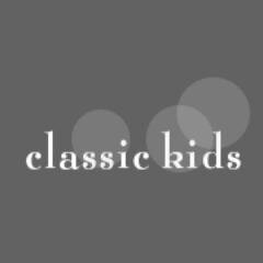 Photographer, Michelle Tingler, specializes  in black and white fine art portraits of children and their families. Come visit our studio on Balboa Island!