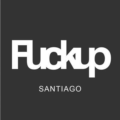 Conseguir el éxito no es fácil, todos se caen.