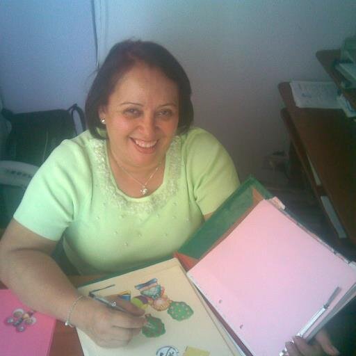 UNA BUENA ESPOSA  PUEDE BALANCEAR TU VIDA Y PASE LO QUE PASE NUNCA LA VOY A DEJAR DE QUERER Y A PESAR DE NUESTRA PELEAS   SIEMPRE TE PONDRE EN PRIMER LUGAR,SIE
