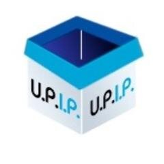 U.P.I.P - all orders customized to meet your needs, deadline and budget.