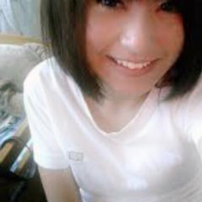 セフレ募集中♀ 大分あたりで