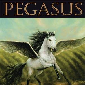 Pegasus Winery