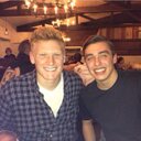 Dallas Moses - @DallasMoses - Twitter