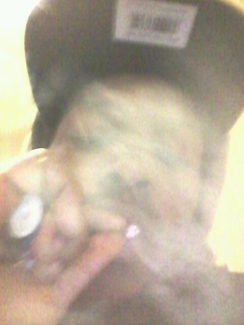 live love life ,,,stoner life no bullshit just mixtape