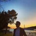 Furkan Mehmed (@scutarien) Twitter profile photo Furkan Mehmed (@scutarien) Twitter profile photo