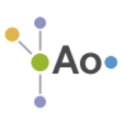 La Promozione Responsabile delle Aziende d'Aosta e la Comunicazione Etica a cura di @reteditalia